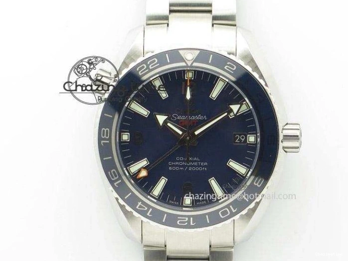 0202 DailyWear Constellation 39mm RG ASWF 1:1 Best Edition White Dial on RG Bracelet A 7781